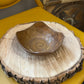 World Market Small Jewelry Dish