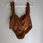Pretty Little Thing Satin Tank Top
