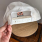 Vintage Andersen Windows Rope Trucker Hat