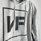 NF Real Music Logo Hoodie