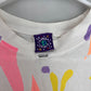 Vintage '90s Pro Spirit Single Stitch T-Shirt