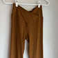 Offline by Aerie Hi-Rise Flare Yoga Pants