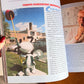 Weird Minnesota Hardcover Coffee Table Book (LOCAL PICKUP ONLY)