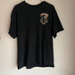 Vintage Stan's Beach Bar Goodland Florida Graphic Tee