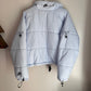 Nike Air Puffer Jacket