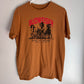 Beer Graphic Tee