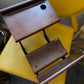 Vintage American Girl Doll Samantha School Desk