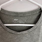 Aerie Boyfriend Tee