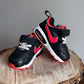Baby Nike Air Max Shoes