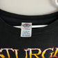 Vintage '07 Sturgis Bike Week Graphic Tee