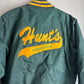 Vintage Holloway Varsity Windbreaker Jacket