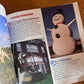 Weird Minnesota Hardcover Coffee Table Book (LOCAL PICKUP ONLY)