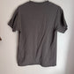 Van Halen Racing Graphic Tee