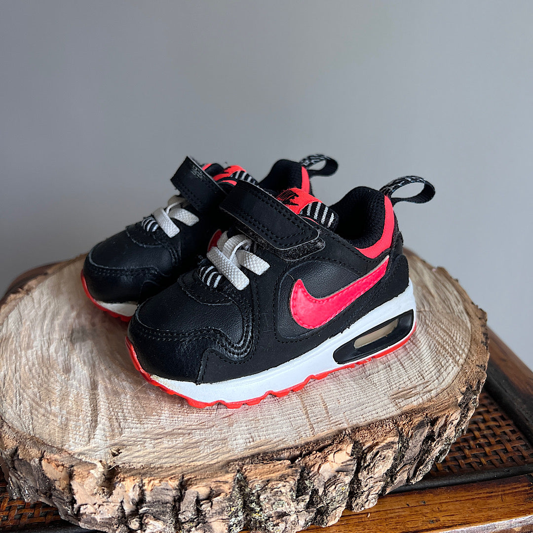 Baby Nike Air Max Shoes