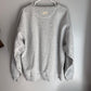 Vintage St. Mary’s University of MN Crewneck Sweatshirt