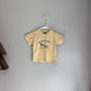 Vintage Cherokee Baby Adventure T-Shirt