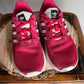 Kids Adidas Shoes (10)