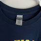 U of Michigan Tee