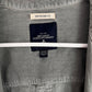 American Eagle Soft Button Up