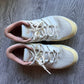 Nike Air Zoom Prestige Shoes (8.5)