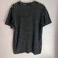 A&F Bulls Vintage Style Graphic Tee