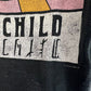 The Child TV Character T-Shirt