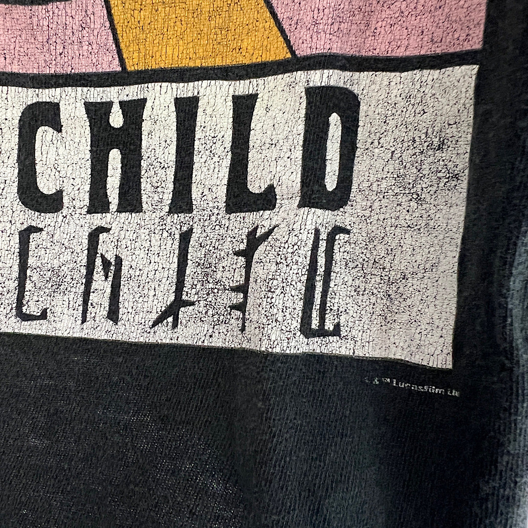 The Child TV Character T-Shirt