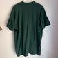 Vintage Best Grandma Pooh Embroidered T Shirt