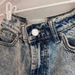 BDG Denim Shorts