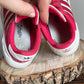 Kids Adidas Shoes (10)