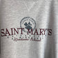 Vintage St. Mary’s University of MN Crewneck Sweatshirt