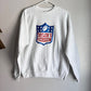 Taylor's Version Football Logo Sweatshirt