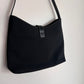Vintage Ralph Lauren Shoulder Bag Purse