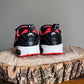 Baby Nike Air Max Shoes