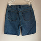 Vintage 90s Cherokee Dad Jorts Denim Shorts