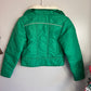 Vintage Chalet Ski-Wear Samco Sportswear Minnesota Puffer Jacket