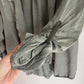 American Eagle Soft Button Up
