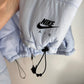 Nike Air Puffer Jacket