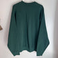 Vintage 1996 Packers Division Champs Crewneck Sweatshirt