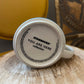Sbux You are Here 2015 San Francisco Mug