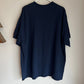 U of Michigan Tee
