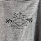 Vintage 2003 Harley Davidson Tank Top San Diego