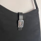 Vintage Ralph Lauren Shoulder Bag Purse