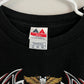 Vintage '05 Sturgis Bike Week Eagle Graphic Tee
