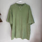 Woolrich Green T-shirt