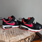 Baby Nike Air Max Shoes
