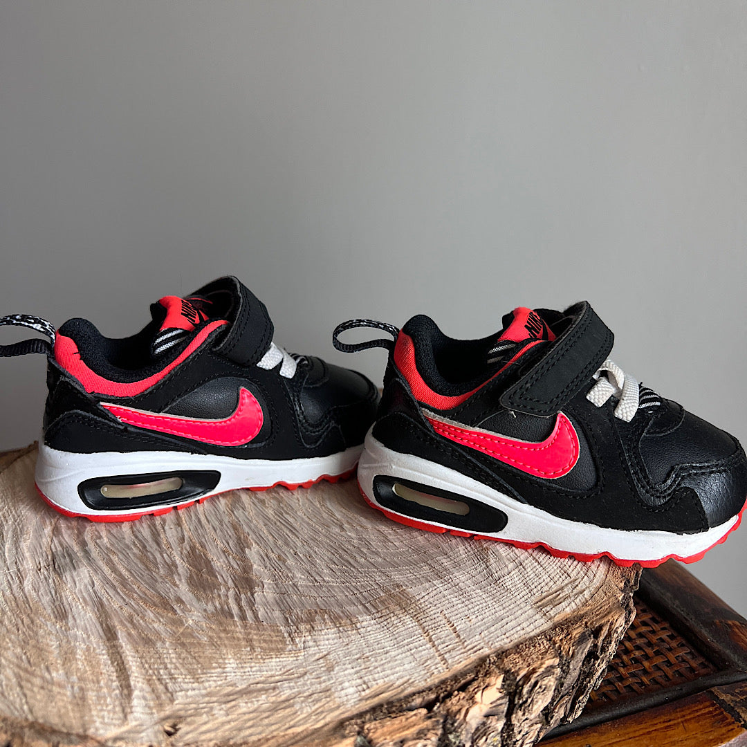 Baby Nike Air Max Shoes