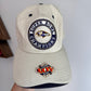 Vintage Football 2001 Hat