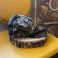 Camo Youth Chevy Fitted Hat