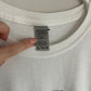 Chevy Trucks Graphic Tee